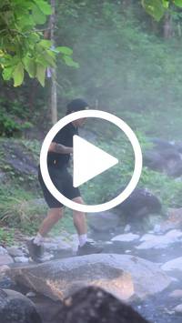 BIB:  <button type="button" onclick="openModal(28086225)" class="btn btn-primary btn-sm float-right" data-toggle="modal" data-target=".modal-high-quality">
                <i class="fa fa-download"></i> Download
                </button>